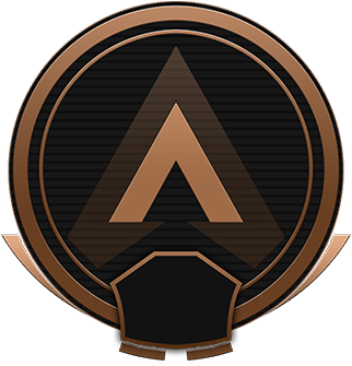 Bronze