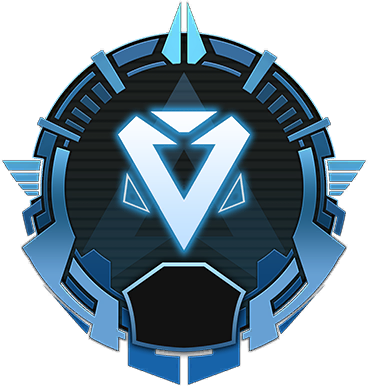 Diamant