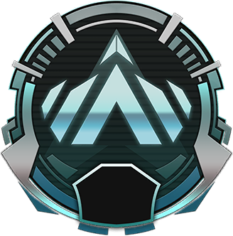 Platine