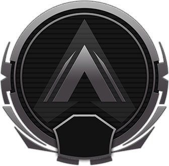 Argent