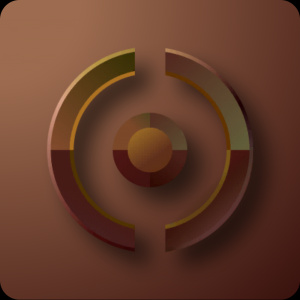 Bronze