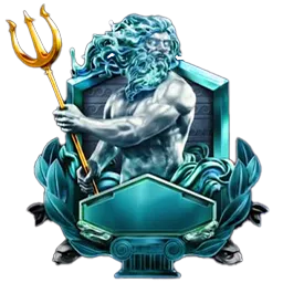 Platine