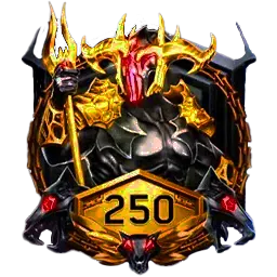 Top 250