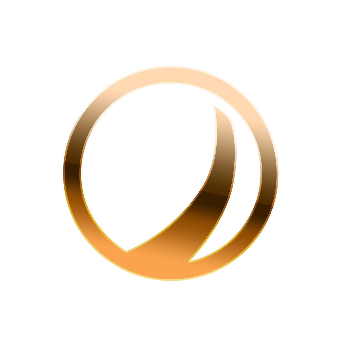 Bronze