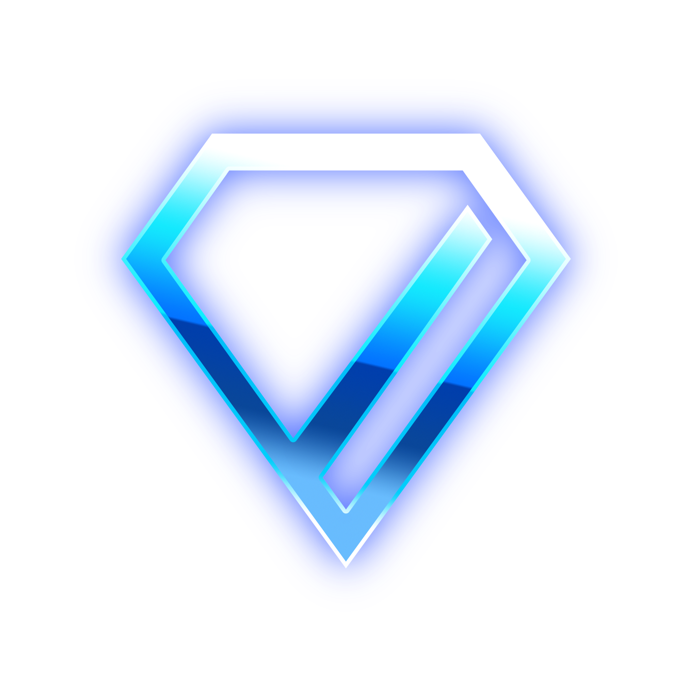 Diamant