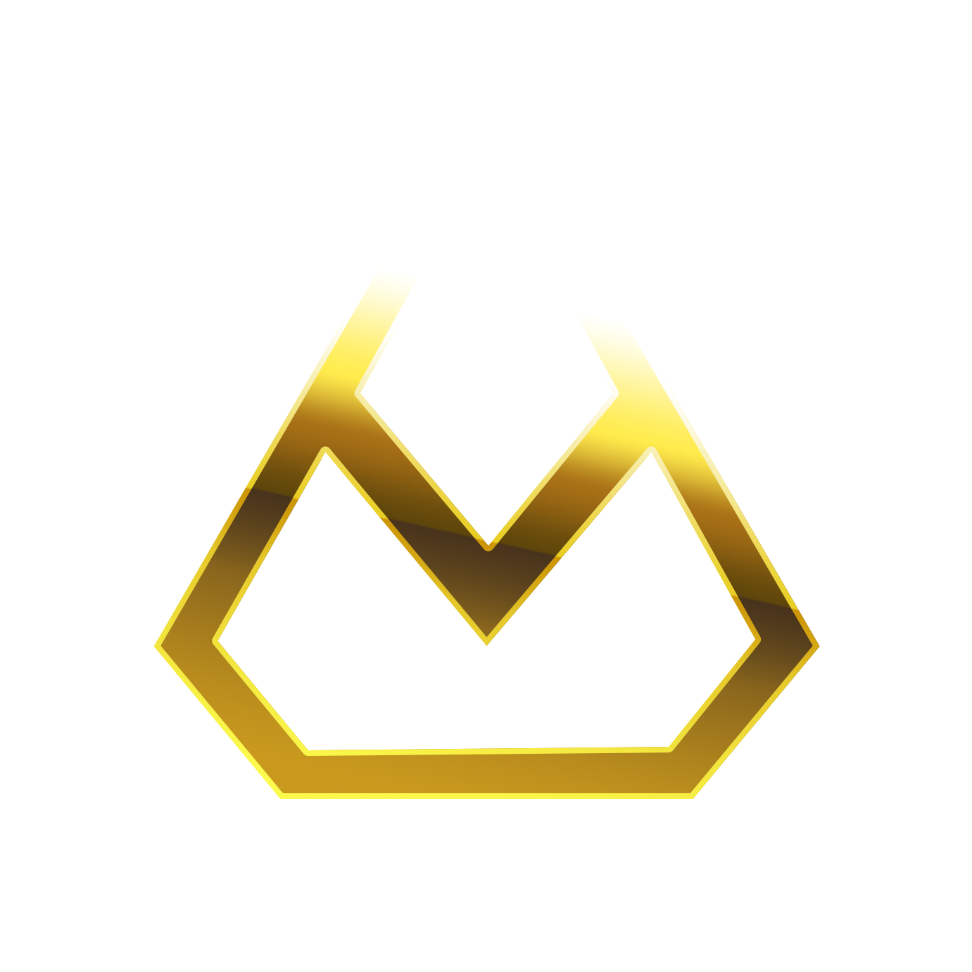 Or
