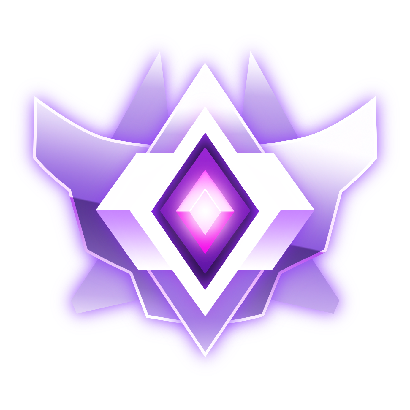 Grand Champion