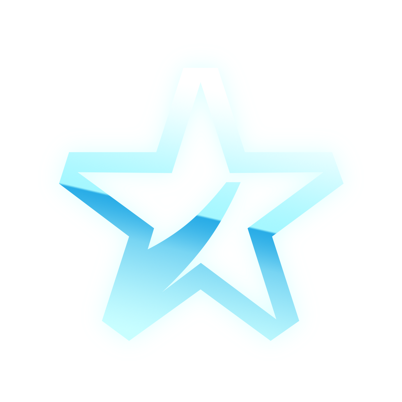 Platine