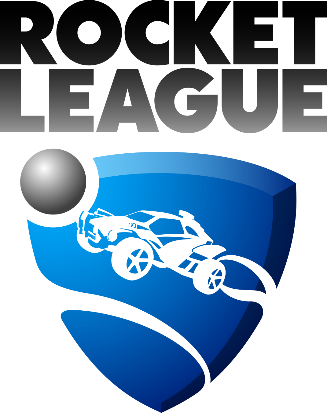 Rocket League