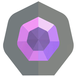 Diamant