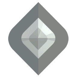 Argent